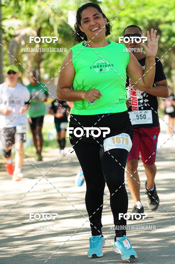 Achetez vos photos de l'vnementPIT BULL RUNNING sur Fotop