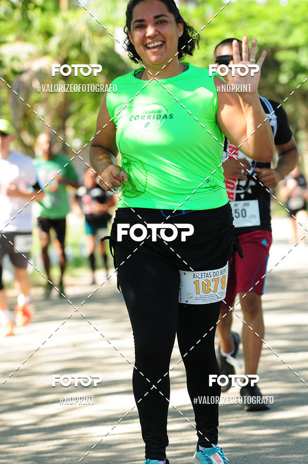 Achetez vos photos de l'vnementPIT BULL RUNNING sur Fotop