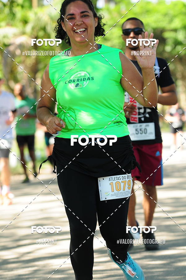 Compre suas fotos do eventoPIT BULL RUNNING no Fotop