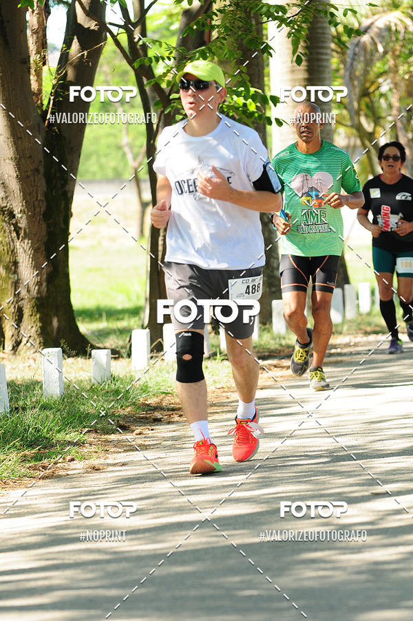 Compre suas fotos do eventoPIT BULL RUNNING no Fotop