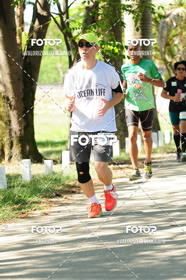 Compre suas fotos do eventoPIT BULL RUNNING no Fotop