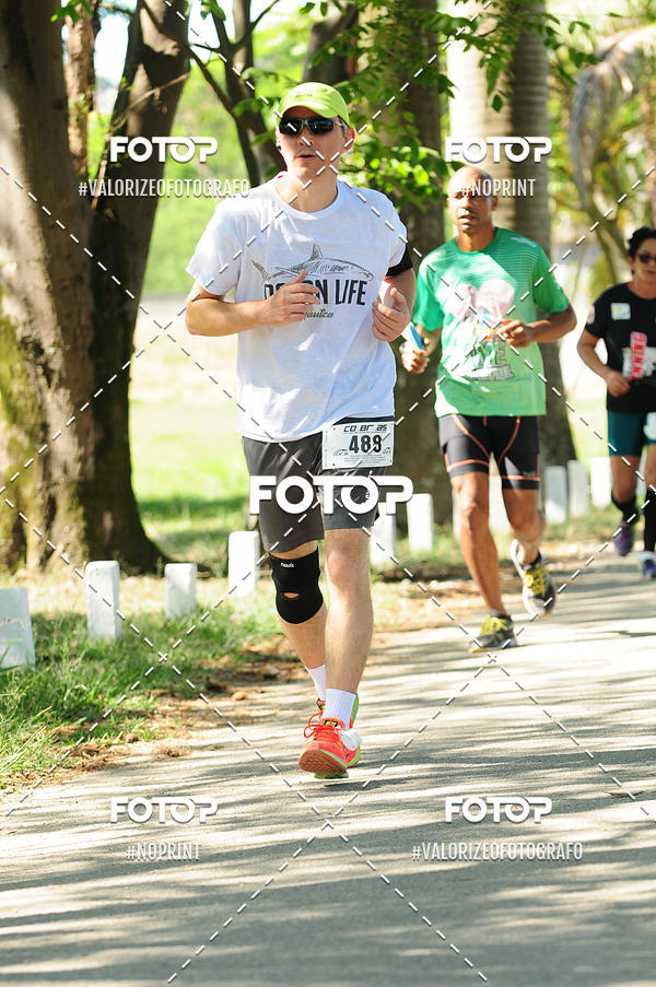 Compre suas fotos do eventoPIT BULL RUNNING no Fotop