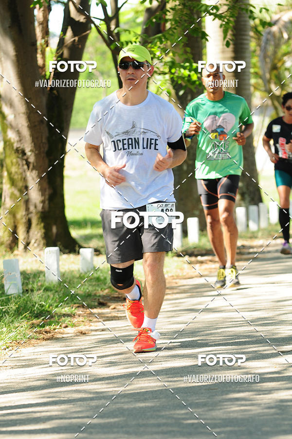 Compre suas fotos do eventoPIT BULL RUNNING no Fotop