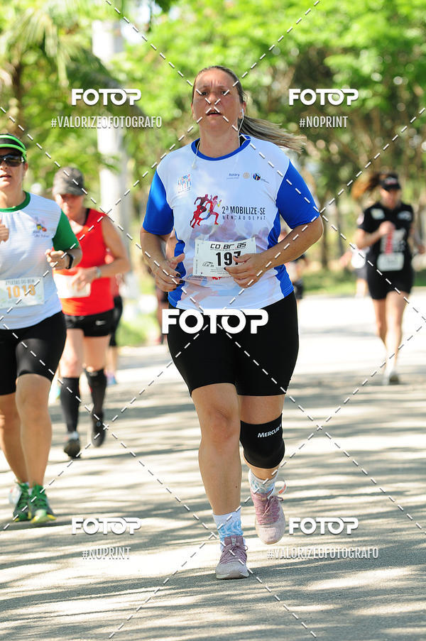Compre suas fotos do eventoPIT BULL RUNNING no Fotop