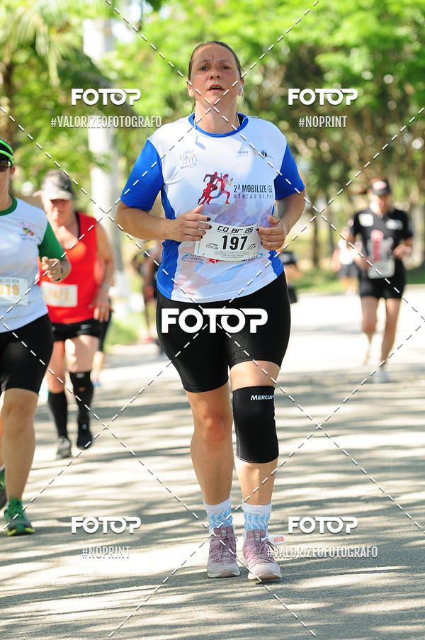 Compre suas fotos do eventoPIT BULL RUNNING no Fotop