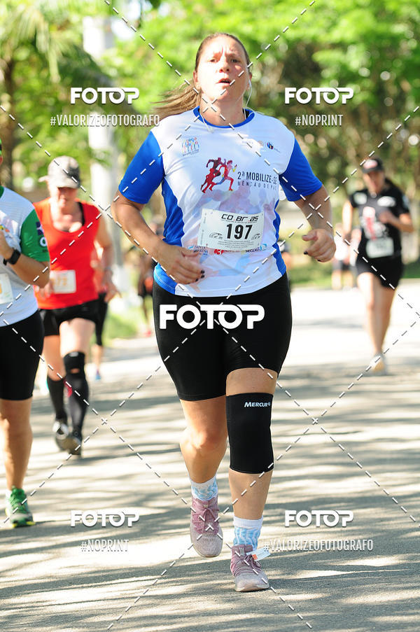Compre suas fotos do eventoPIT BULL RUNNING no Fotop