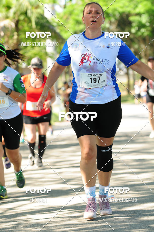 Compre suas fotos do eventoPIT BULL RUNNING no Fotop