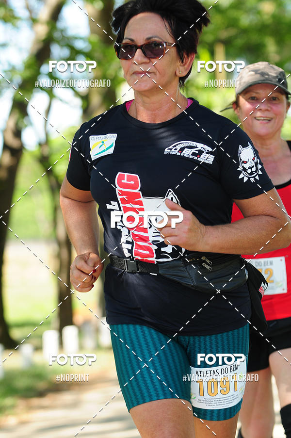 Compre suas fotos do eventoPIT BULL RUNNING no Fotop