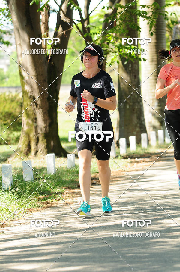 Compre suas fotos do eventoPIT BULL RUNNING no Fotop