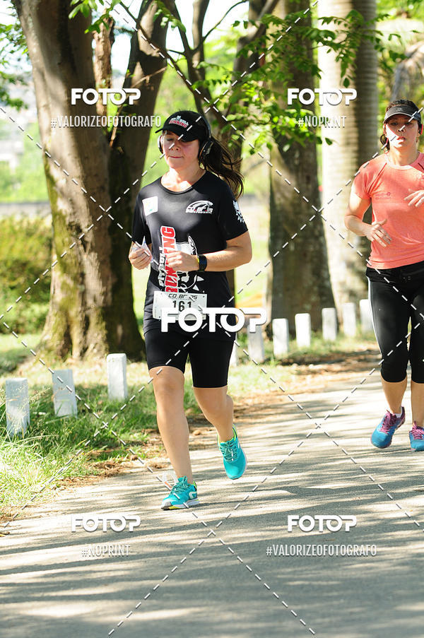 Compre suas fotos do eventoPIT BULL RUNNING no Fotop