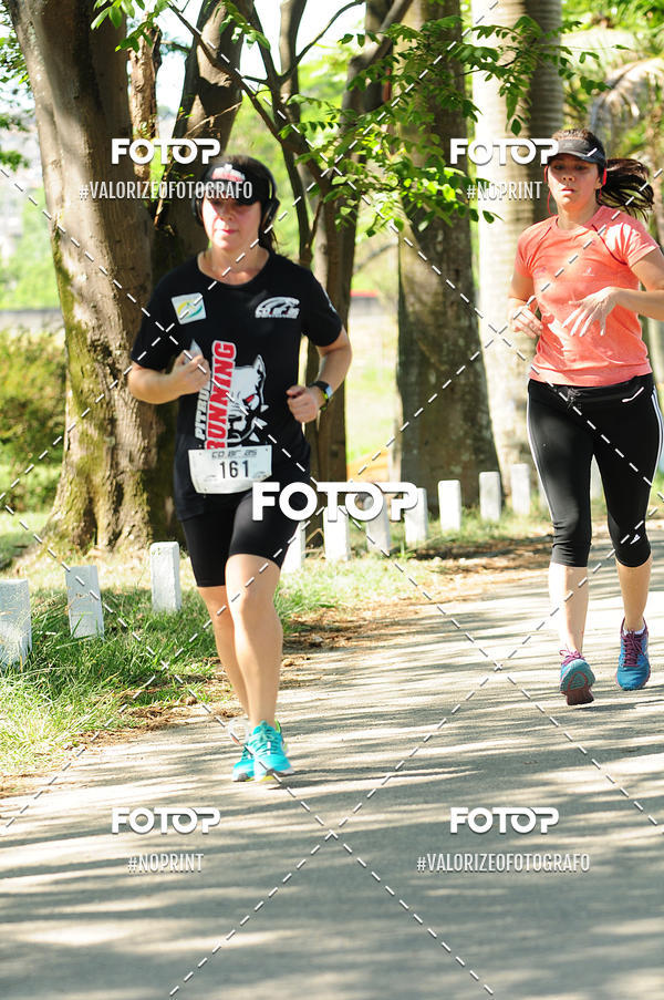 Compre suas fotos do eventoPIT BULL RUNNING no Fotop