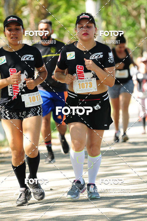 Compre suas fotos do eventoPIT BULL RUNNING no Fotop