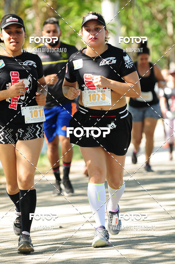 Compre suas fotos do eventoPIT BULL RUNNING no Fotop