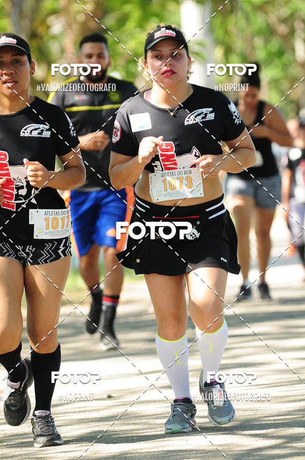 Compre suas fotos do eventoPIT BULL RUNNING no Fotop