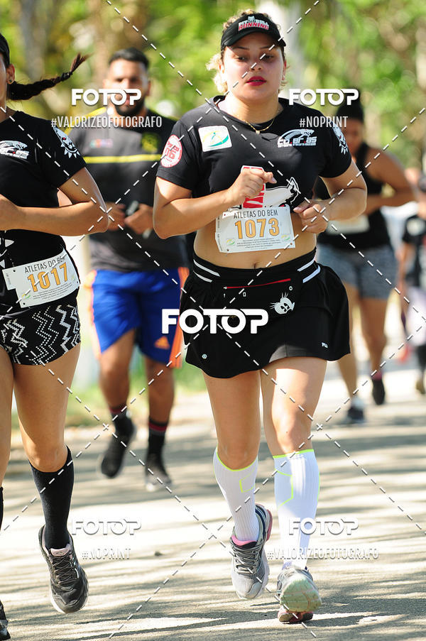 Compre suas fotos do eventoPIT BULL RUNNING no Fotop