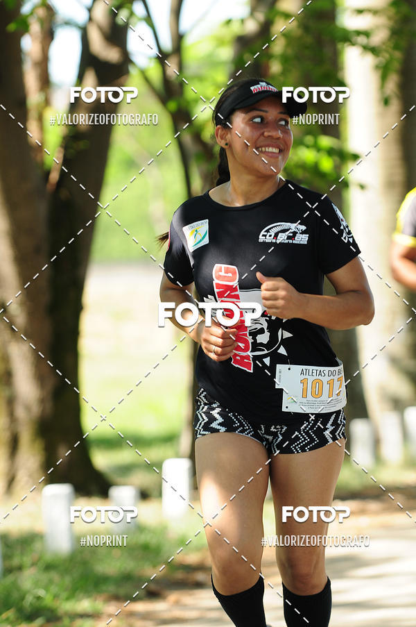 Compre suas fotos do eventoPIT BULL RUNNING no Fotop