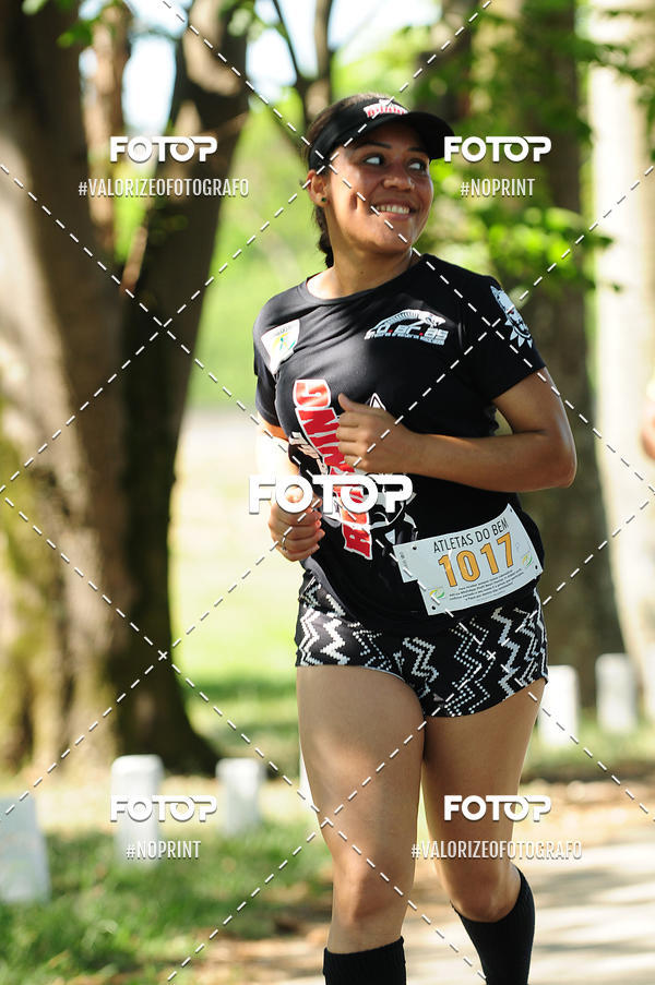 Compre suas fotos do eventoPIT BULL RUNNING no Fotop