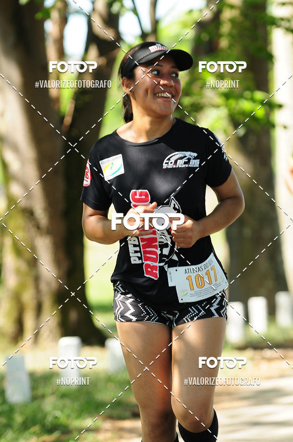 Compre suas fotos do eventoPIT BULL RUNNING no Fotop