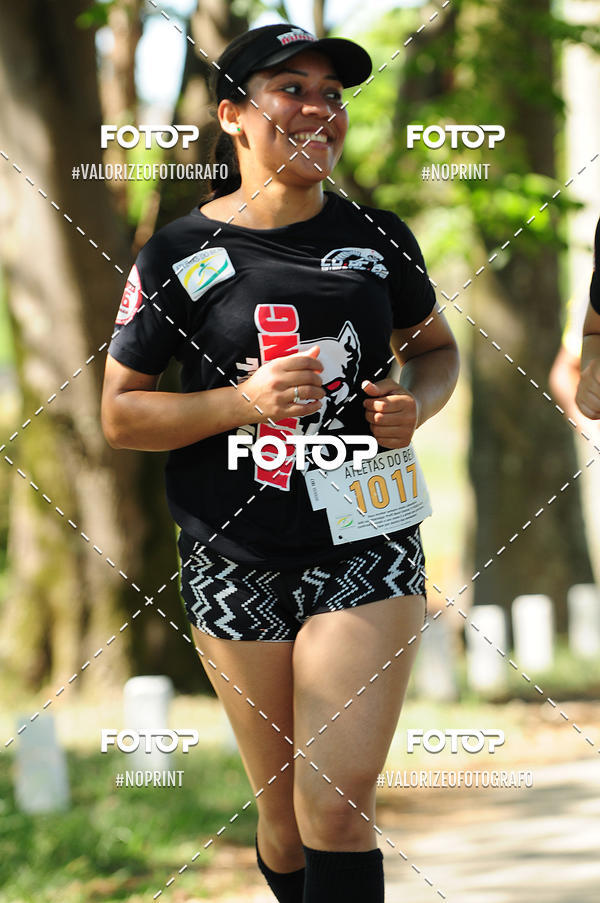 Compre suas fotos do eventoPIT BULL RUNNING no Fotop