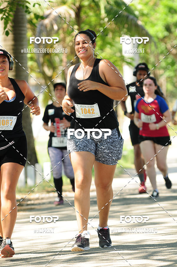 Compre suas fotos do eventoPIT BULL RUNNING no Fotop