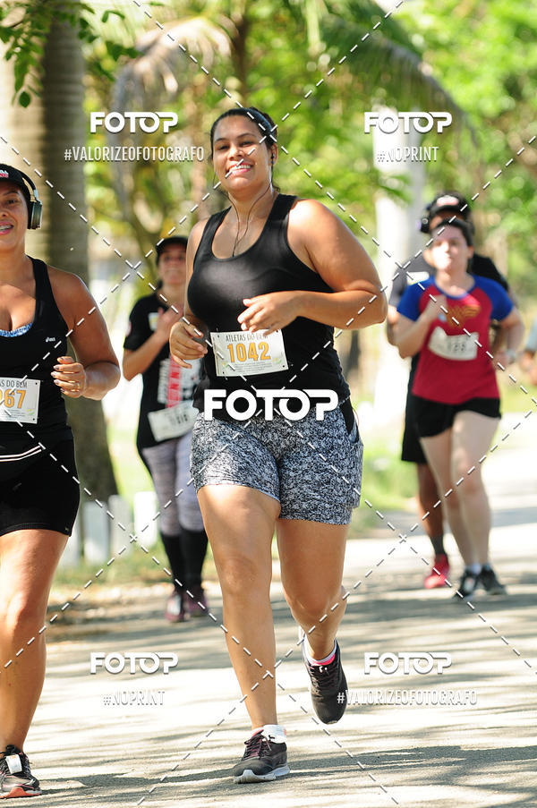 Compre suas fotos do eventoPIT BULL RUNNING no Fotop