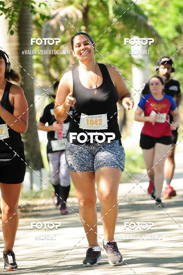 Compre suas fotos do eventoPIT BULL RUNNING no Fotop