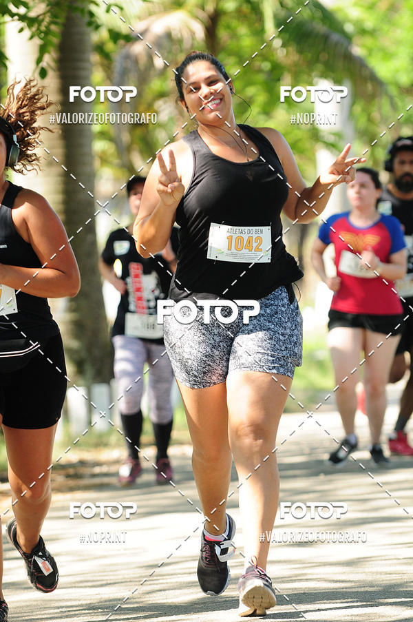 Compre suas fotos do eventoPIT BULL RUNNING no Fotop