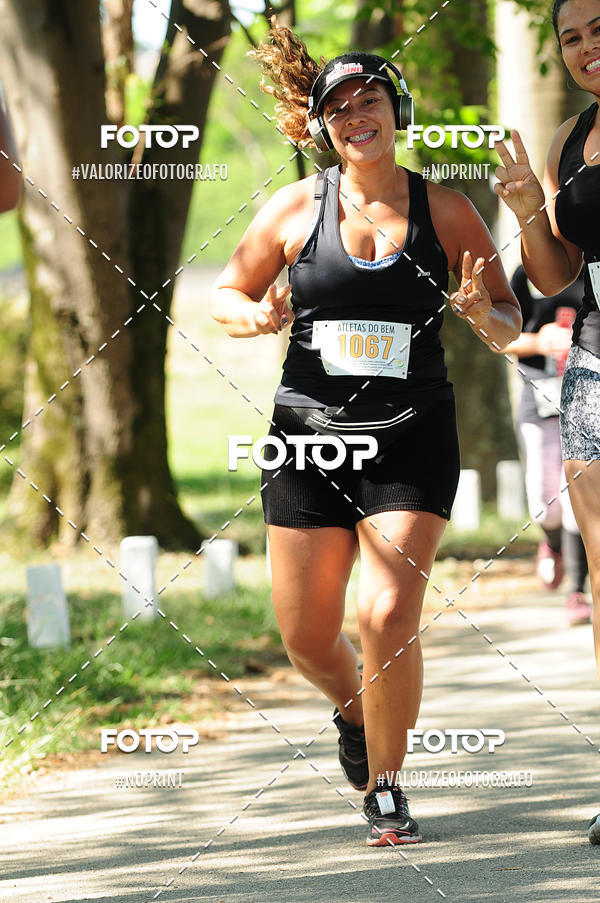 Compre suas fotos do eventoPIT BULL RUNNING no Fotop