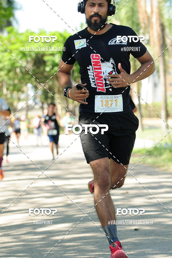 Compre suas fotos do eventoPIT BULL RUNNING no Fotop