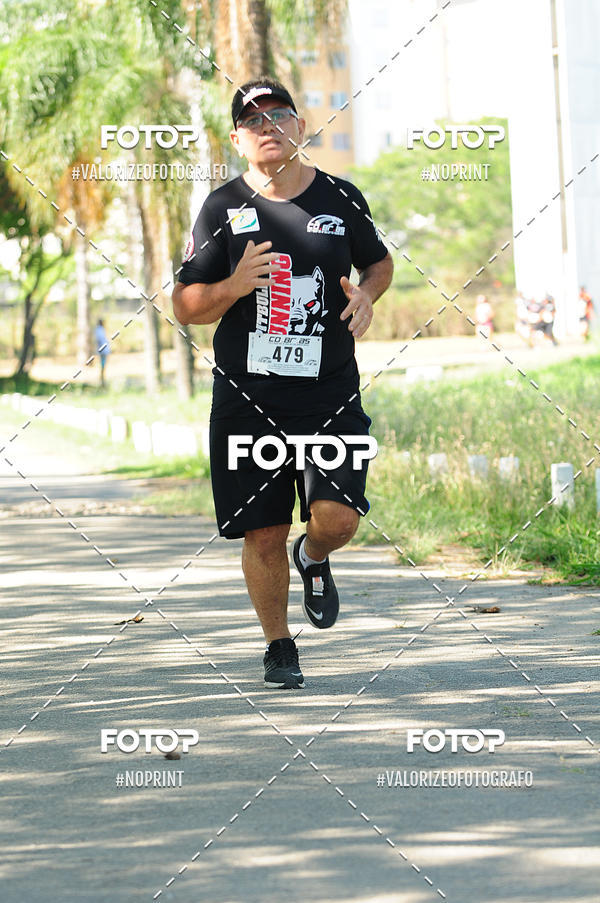 Buy your photos of the eventPIT BULL RUNNING on Fotop