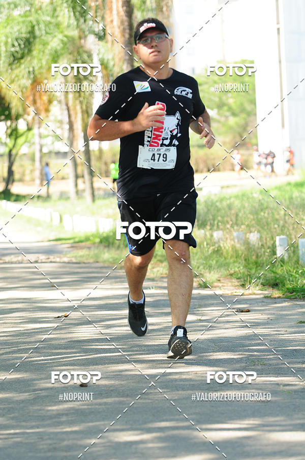 Buy your photos of the eventPIT BULL RUNNING on Fotop