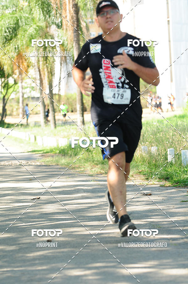 Buy your photos of the eventPIT BULL RUNNING on Fotop