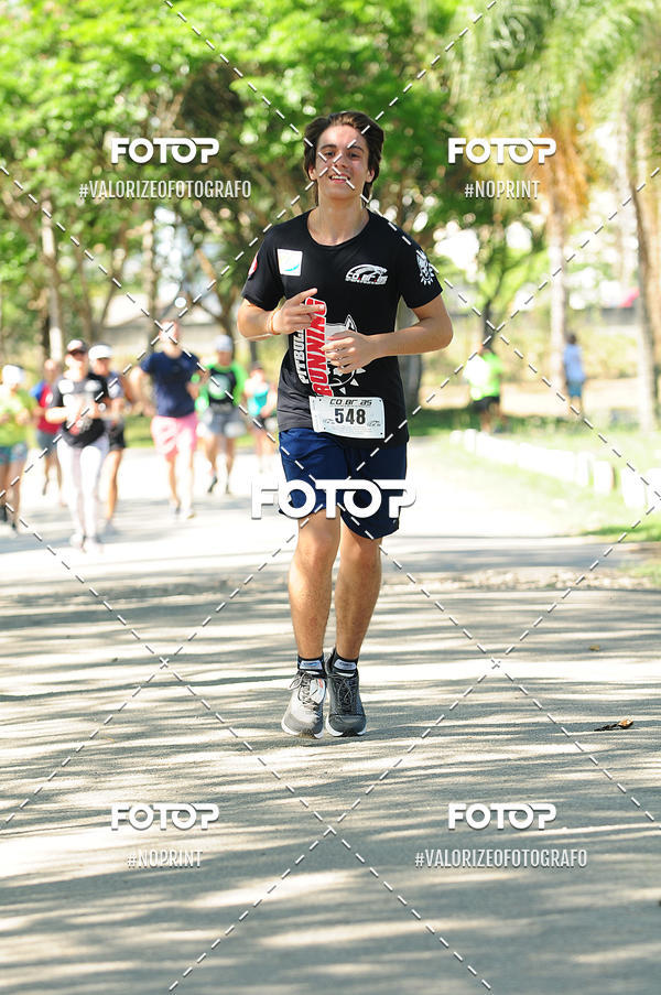 Buy your photos of the eventPIT BULL RUNNING on Fotop