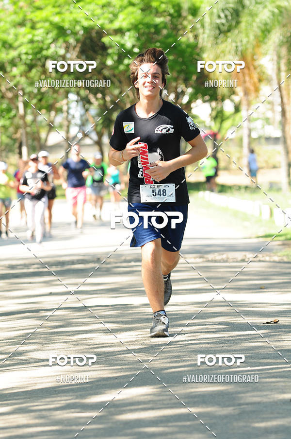 Buy your photos of the eventPIT BULL RUNNING on Fotop