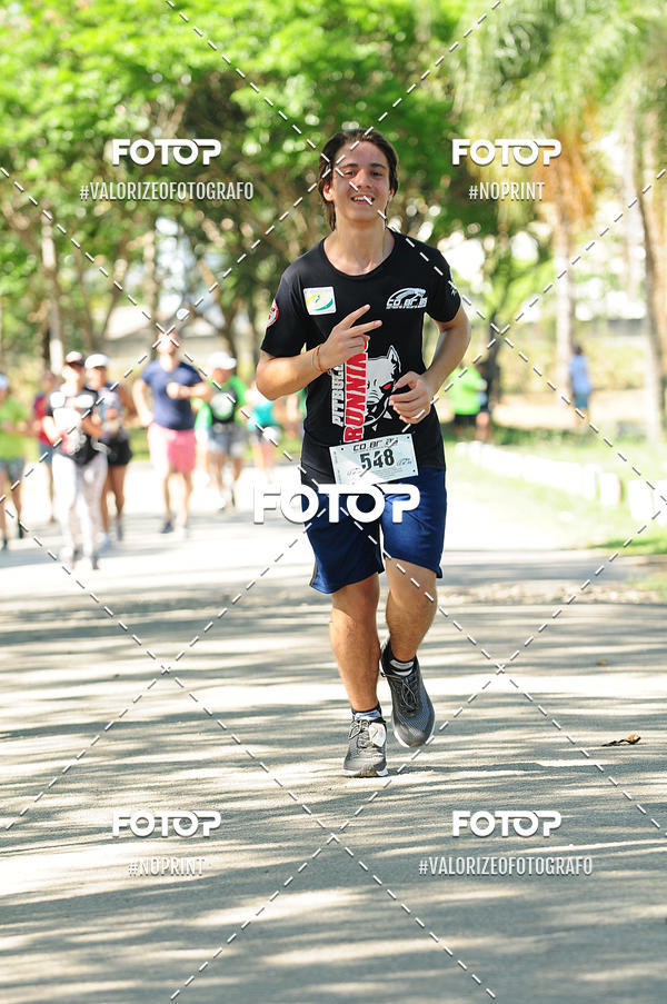 Buy your photos of the eventPIT BULL RUNNING on Fotop