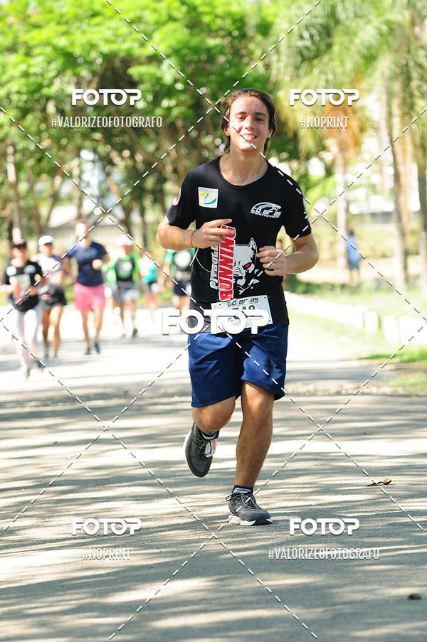 Buy your photos of the eventPIT BULL RUNNING on Fotop