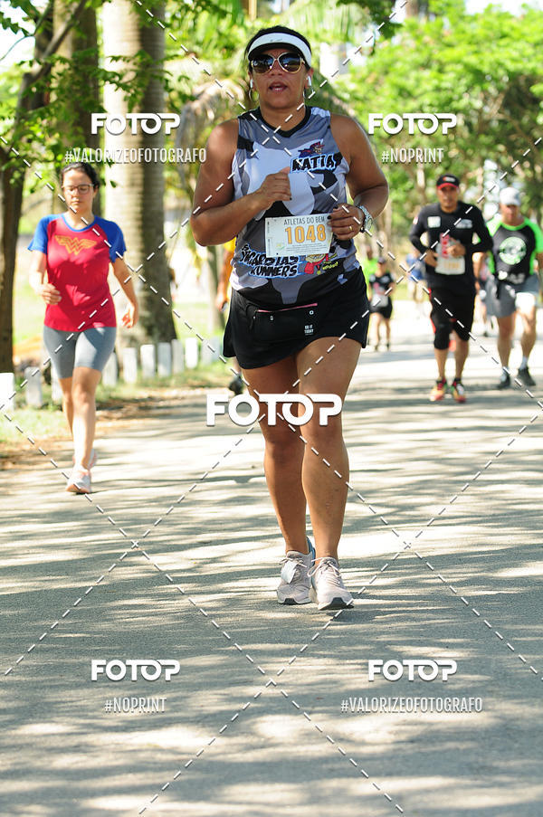 Compre suas fotos do eventoPIT BULL RUNNING no Fotop