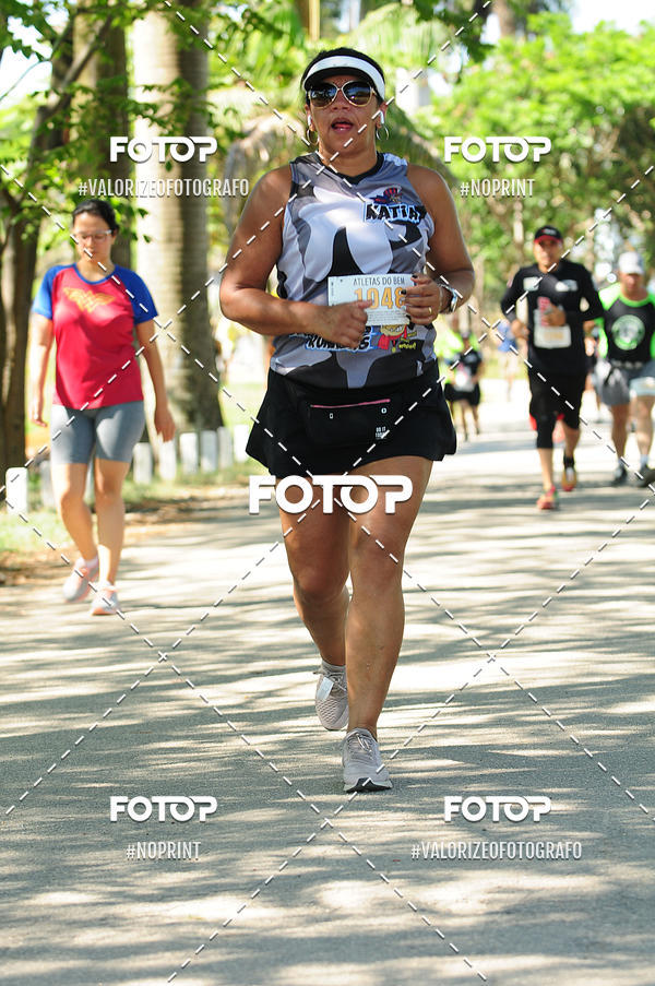 Buy your photos of the eventPIT BULL RUNNING on Fotop