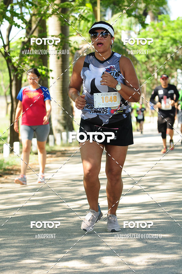 Buy your photos of the eventPIT BULL RUNNING on Fotop