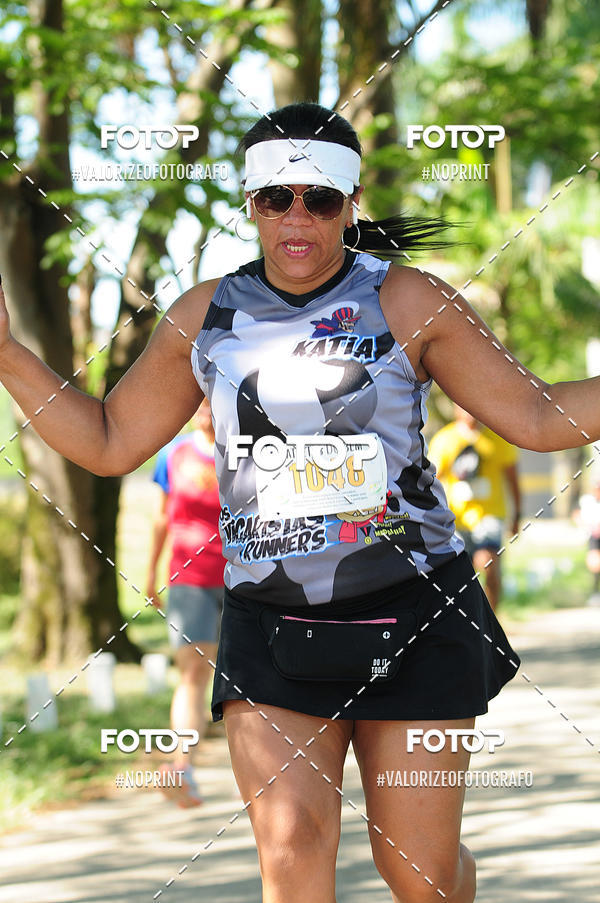 Buy your photos of the eventPIT BULL RUNNING on Fotop