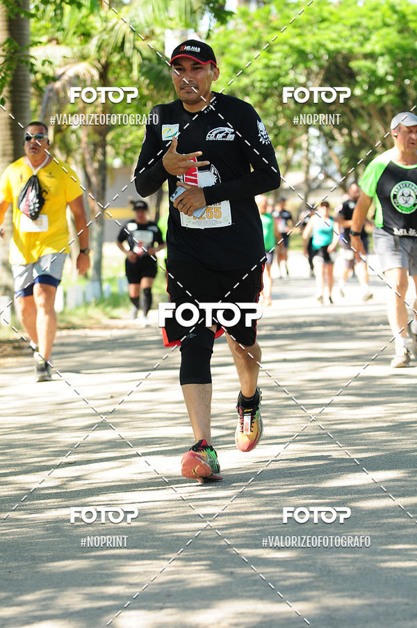 Buy your photos of the eventPIT BULL RUNNING on Fotop