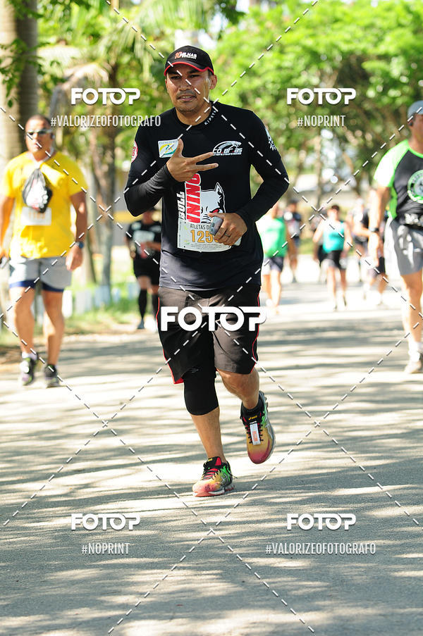 Buy your photos of the eventPIT BULL RUNNING on Fotop