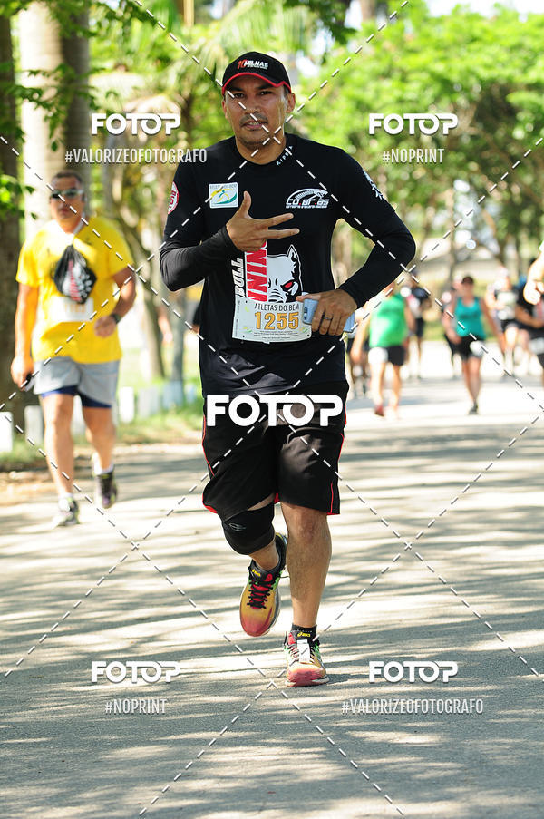 Buy your photos of the eventPIT BULL RUNNING on Fotop