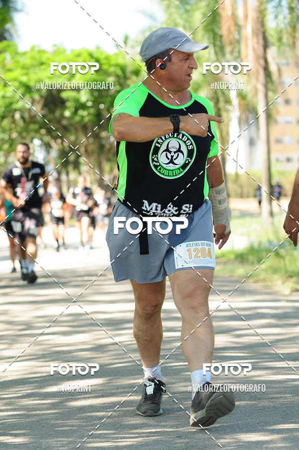 Buy your photos of the eventPIT BULL RUNNING on Fotop