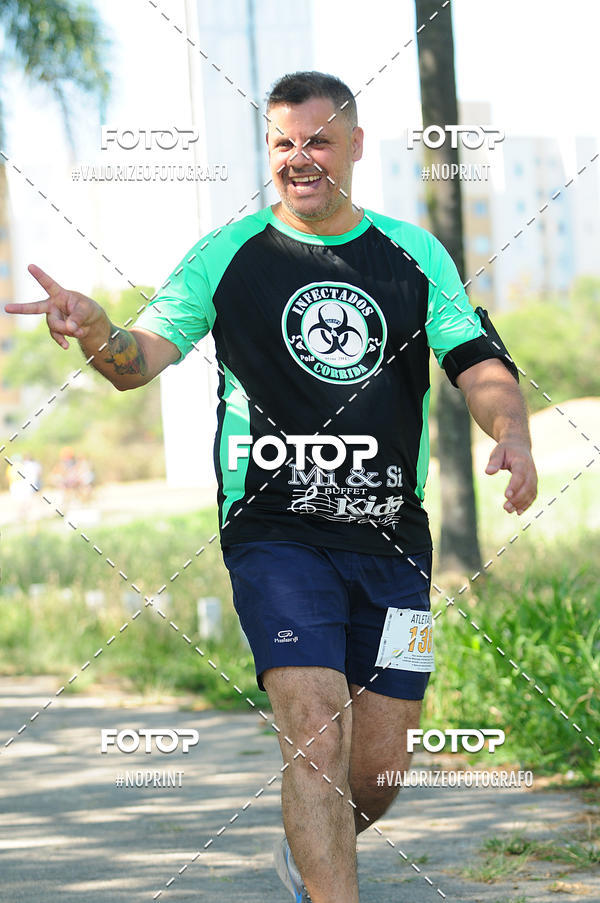 Buy your photos of the eventPIT BULL RUNNING on Fotop