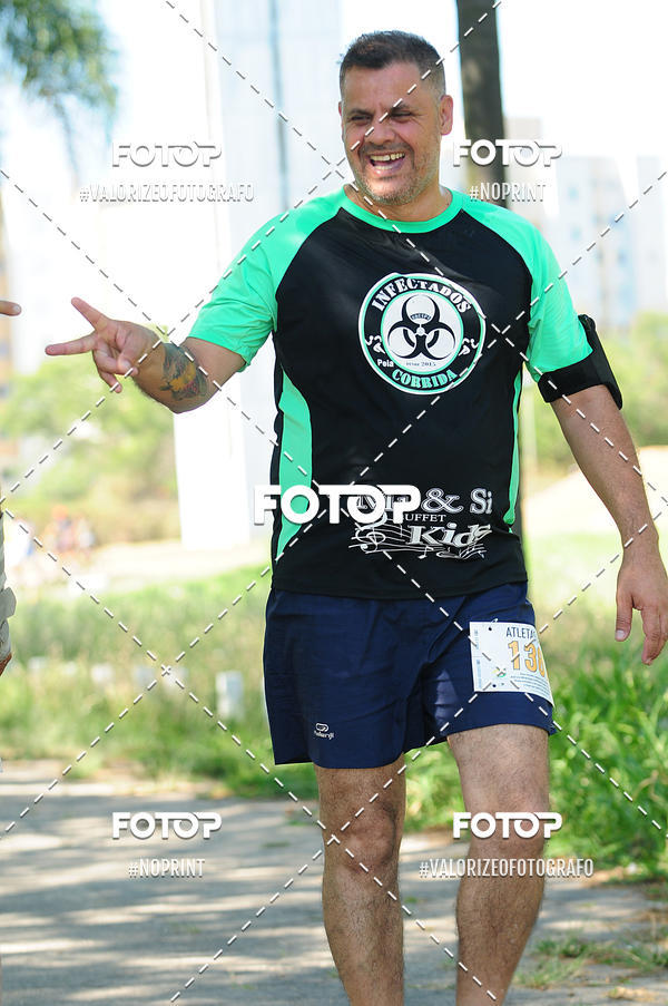 Buy your photos of the eventPIT BULL RUNNING on Fotop