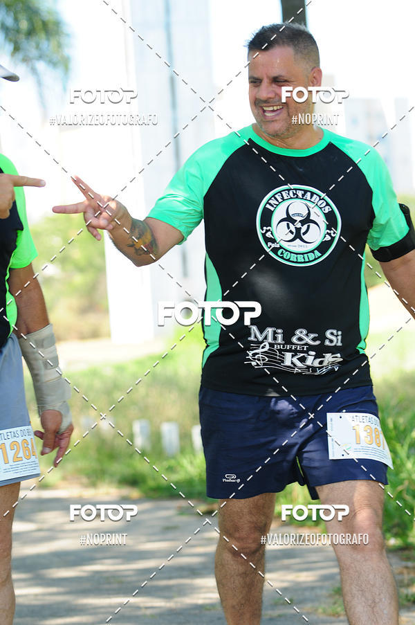 Buy your photos of the eventPIT BULL RUNNING on Fotop