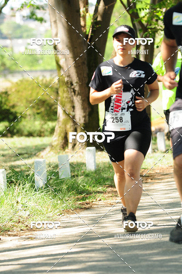 Compre suas fotos do eventoPIT BULL RUNNING no Fotop