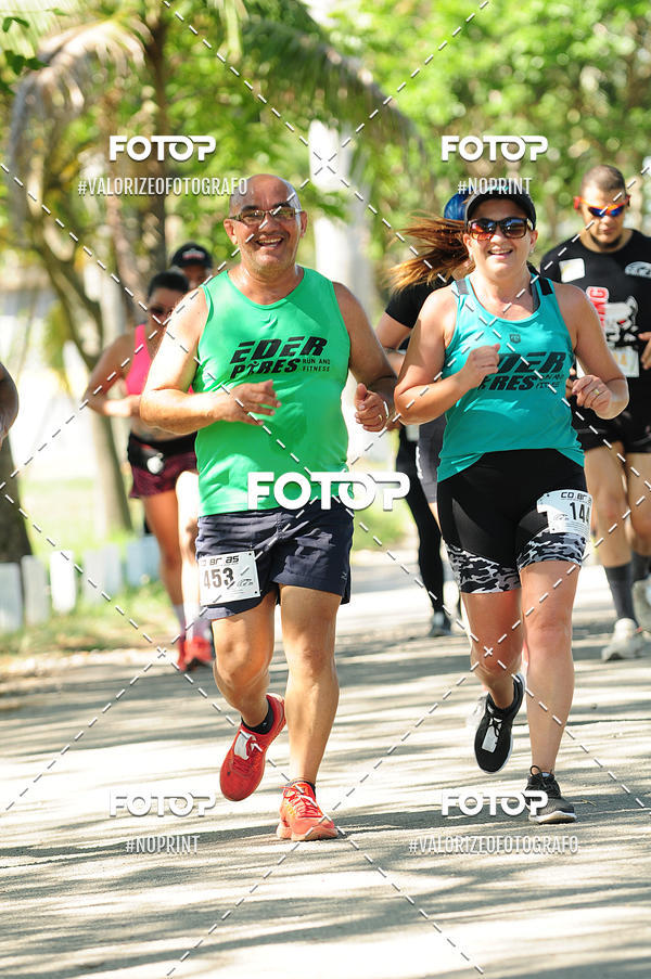 Compre suas fotos do eventoPIT BULL RUNNING no Fotop