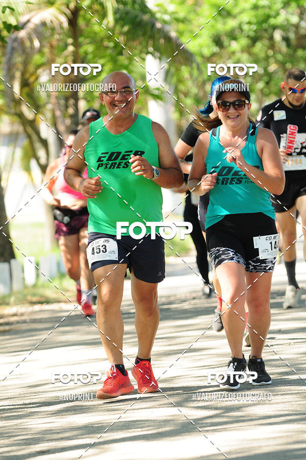 Compre suas fotos do eventoPIT BULL RUNNING no Fotop